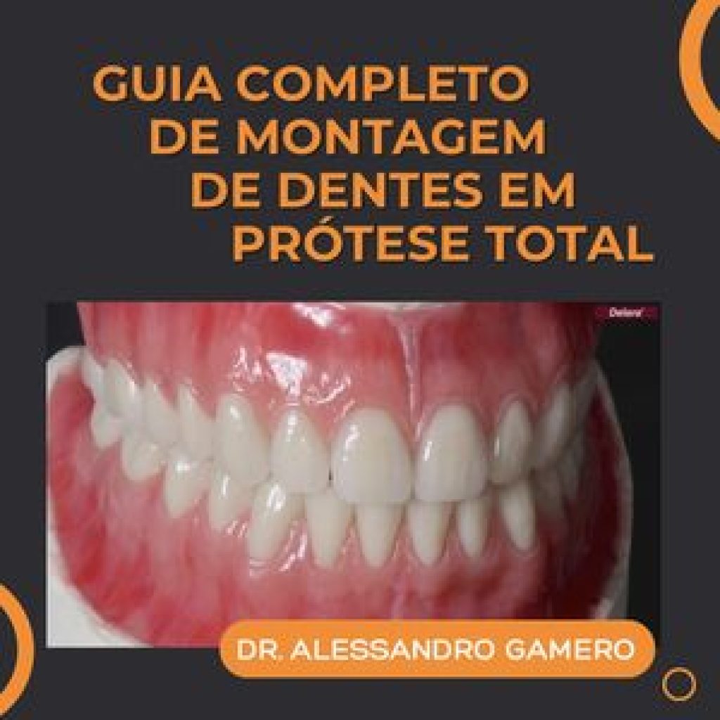 postparainstagramemcarrosselprosecontrasimobiliariamoderno1